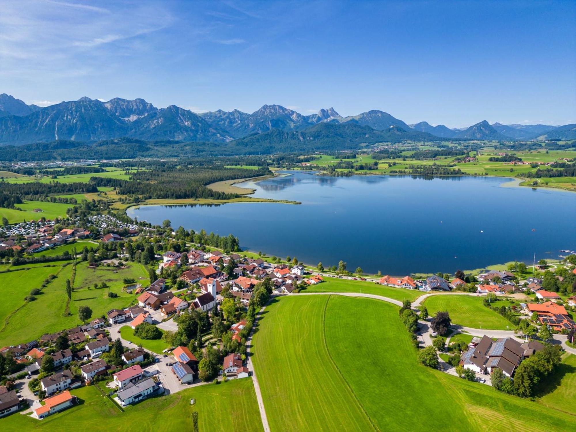 Vitusfort 
